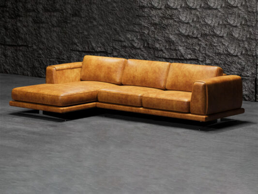 Nơi Mua Sofa Giá Tốt Nhất Ở Quận 12: Danh Sách Top 6+ Cửa Hàng 7 Mua Sofa Giá Tốt Nhất Ở Quận 12