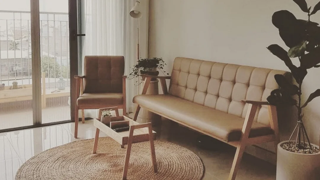 Nơi Bán Sofa Quận 2