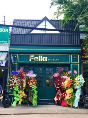 Top Nơi Bán Sofa Quận 6: Báo Giá, Các Mẫu Đẹp 5 top noi ban sofa quan 6 bao gia cac mau dep 1 1