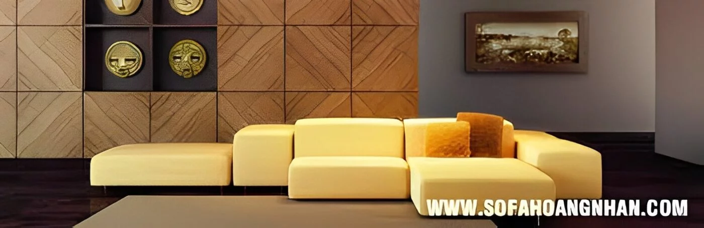 Top Nơi Bán Sofa Quận 6: Báo Giá, Các Mẫu Đẹp 3 top noi ban sofa quan 6 bao gia cac mau dep 3