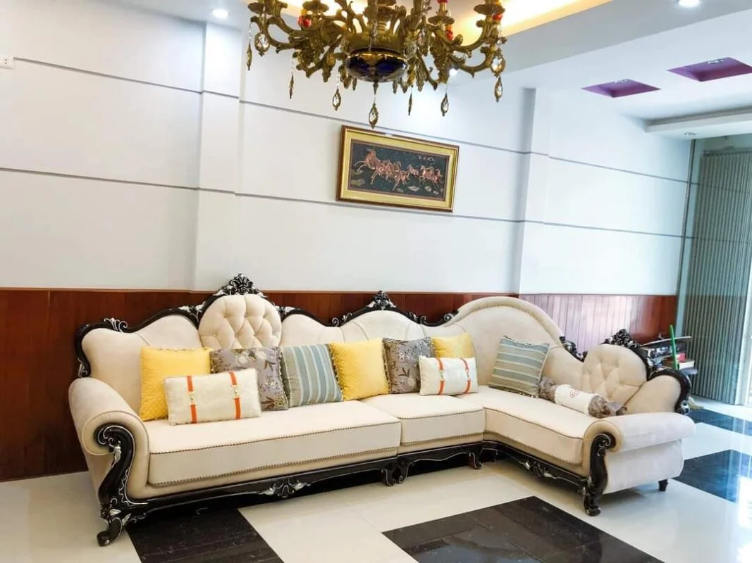 Top Nơi Bán Sofa Quận 6: Báo Giá, Các Mẫu Đẹp 4 top noi ban sofa quan 6 bao gia cac mau dep 4