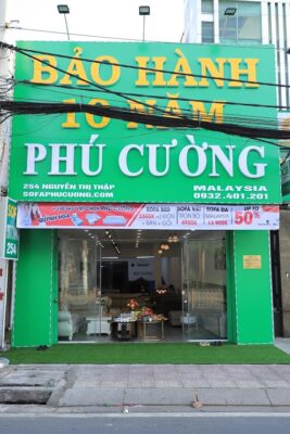 Top 6+ Nơi Bán Sofa Quận 7: Báo Giá, Các Mẫu Đẹp 4 top noi ban sofa quan 7 bao gia cac mau dep 6