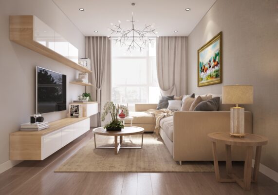 Top Cửa Hàng Bán Sofa Ở Quận 8: Báo Giá, Các Mẫu Đẹp 2 top noi ban sofa quan 8 bao gia cac mau dep 2 1