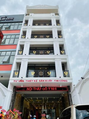 Top Nơi Bán Sofa Quận 9: Báo Giá, Các Mẫu Đẹp 3 top noi ban sofa quan 9 bao gia cac mau dep 3