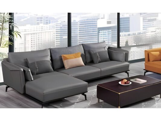 Top 5+ Địa Chỉ Bán Sofa Tại Quận Bình Tân Đẹp Và Chất Lượng. 6 Top Địa Chỉ Bán Sofa Tại Quận Bình Tân