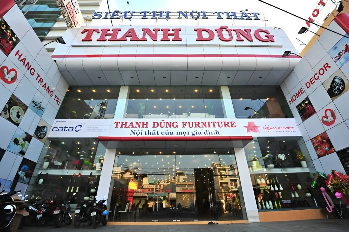 Top 6+ Nơi Bán Sofa Ở Quận Bình Thạnh: Báo Giá Các Mẫu Đẹp 2 Top các nơi bán sofa quận Bình Thạnh báo giá, các mẫu đẹp