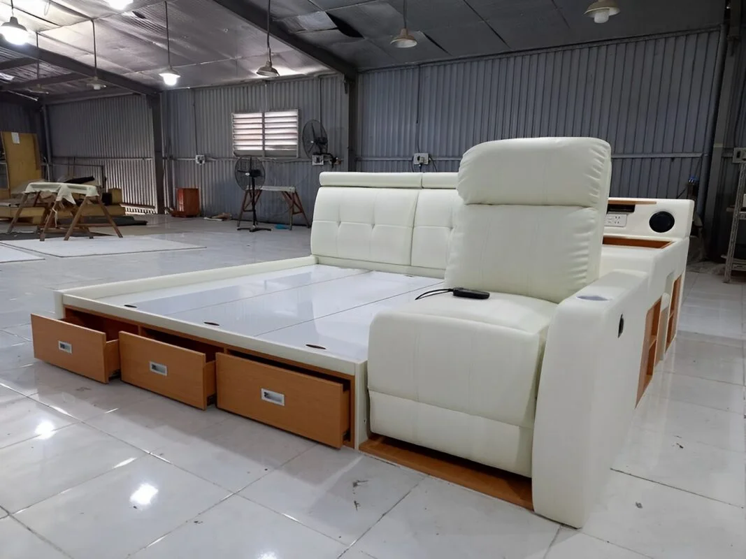 Top 6+ Nơi Bán Sofa Ở Quận Bình Thạnh: Báo Giá Các Mẫu Đẹp 4 Top các nơi bán sofa quận Bình Thạnh báo giá, các mẫu đẹp