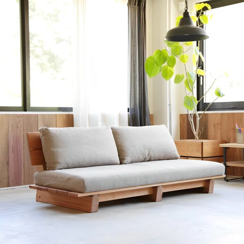 Top 6+ Nơi Bán Sofa Ở Quận Bình Thạnh: Báo Giá Các Mẫu Đẹp 5 Top các nơi bán sofa quận Bình Thạnh báo giá, các mẫu đẹp
