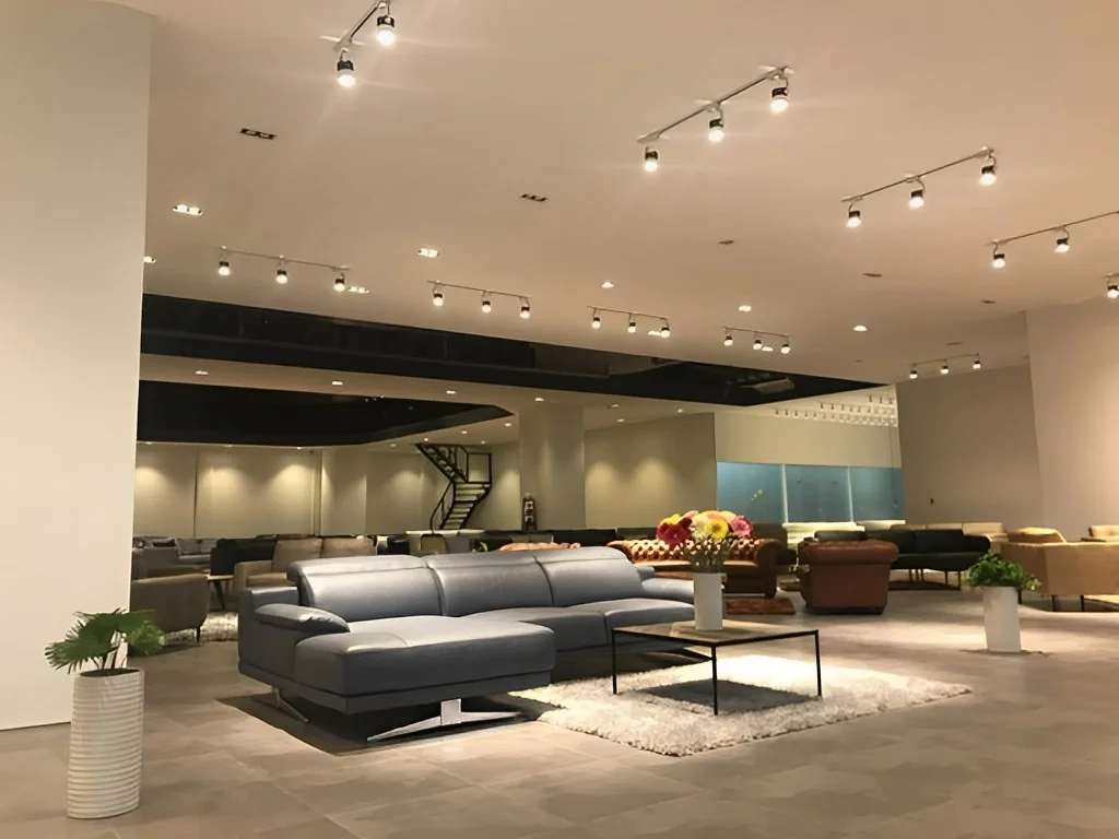 Top 6+ Nơi Bán Sofa Ở Quận Bình Thạnh: Báo Giá Các Mẫu Đẹp 1 Top các nơi bán sofa quận Bình Thạnh báo giá, các mẫu đẹp