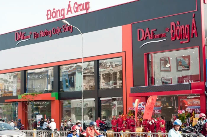 Top 6+ Nơi Bán Sofa Ở Quận Tân Bình: Báo Giá Các Mẫu Đẹp 11 top noi ban sofa quan tan binh bao gia cac mau dep 10