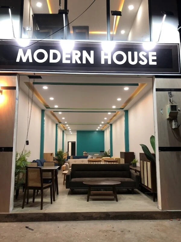 Top 6+ Nơi Bán Sofa Ở Quận Tân Bình: Báo Giá Các Mẫu Đẹp 8 top noi ban sofa quan tan binh bao gia cac mau dep 7