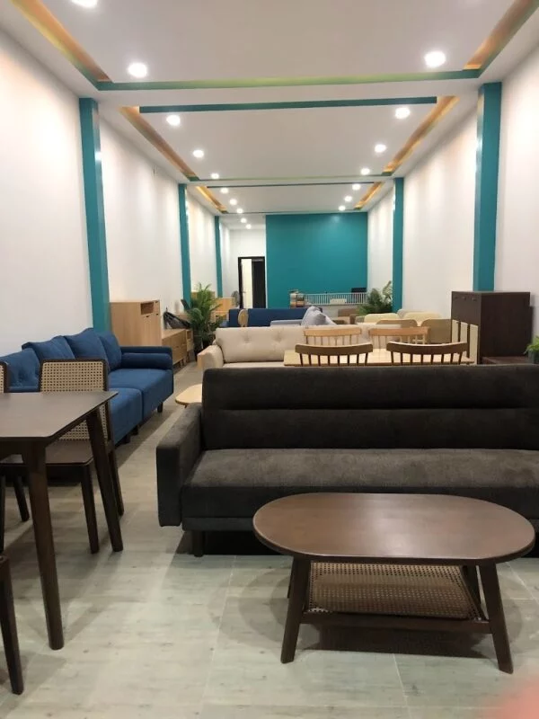Top 6+ Nơi Bán Sofa Ở Quận Tân Bình: Báo Giá Các Mẫu Đẹp 9 top noi ban sofa quan tan binh bao gia cac mau dep 8