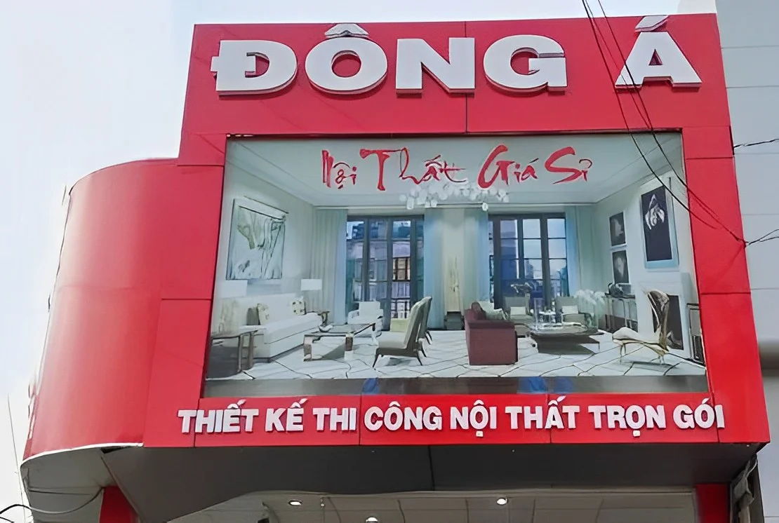 Top 6+ Nơi Bán Sofa Ở Quận Tân Bình: Báo Giá Các Mẫu Đẹp 10 top noi ban sofa quan tan binh bao gia cac mau dep 9