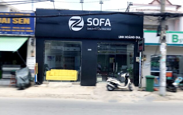 Top 6+ nơi bán sofa quận Thủ Đức: báo giá, các mẫu đẹp 1 noi ban sofa quan thu duc bao gia cac mau dep 5
