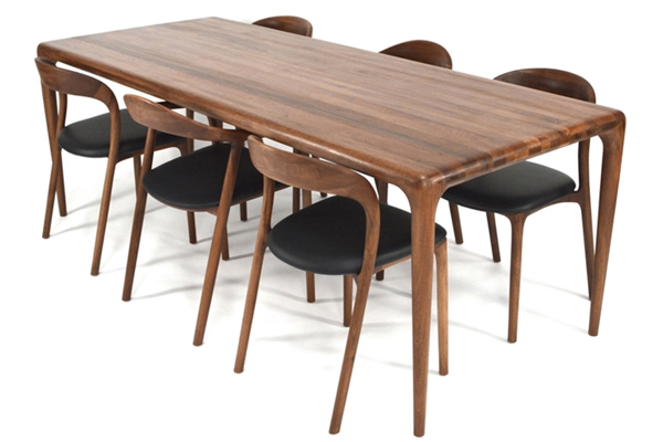 Ghế Neva ghế ăn ghế cafe đương đại