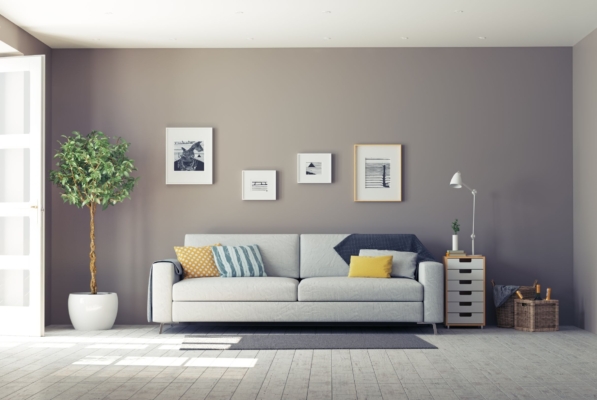 Top 7+ Bộ Sofa 2 Chỗ Ngồi Đẹp Đáng Mua Nhất 4 top 7 bo sofa 2 cho ngoi dep dang mua nhat bia