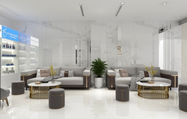Top 8+ Bộ Sofa Cho Spa Đẹp Đáng Mua Nhất 2 Top 8+ Bộ Sofa Cho Spa Đẹp Đáng Mua Nhất
