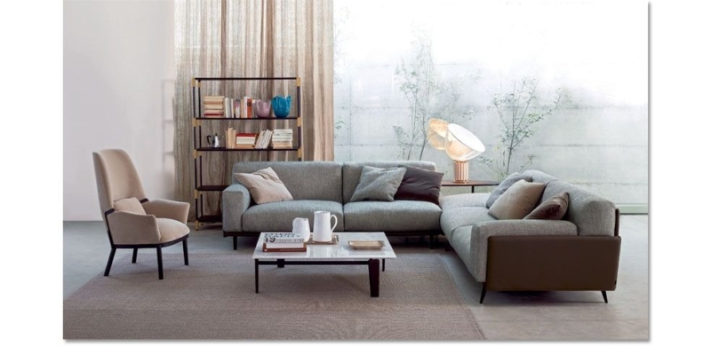 Top 7+ Bộ Sofa Khung Sắt Đẹp Đáng Mua Nhất 3 top 7 bo sofa khung sat dep dang mua nhat bia