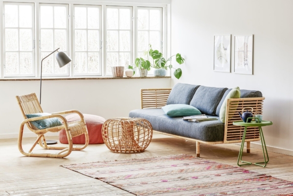Top 7+ Bộ Sofa Mây Tre (Mây Nhựa, Giả Mây) Đẹp Đáng Mua Nhất 1 top 7 bo sofa may dep dang mua nhat bia