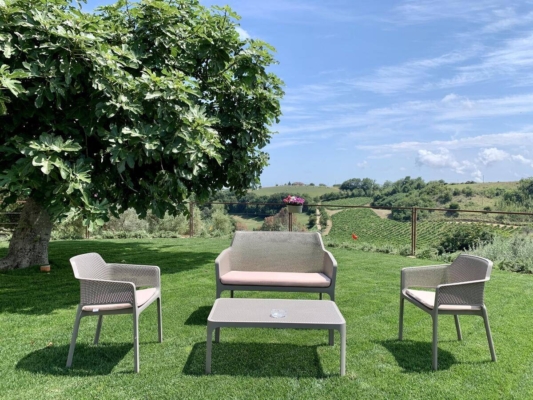 Top 7+ Bộ Sofa Ngoài Trời Đẹp Đáng Mua Nhất 1 top 7 bo sofa ngoai troi dep dang mua nhat bia