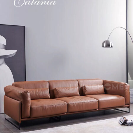 Top 8 bộ sofa vintage đẹp đáng mua nhất