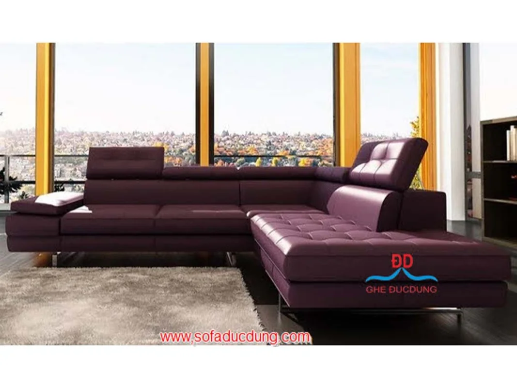 Top 6+ Nơi Bán Sofa Ở Quận Tân Phú: Báo Giá Các Mẫu Đẹp 1 Top 6+ Nơi Bán Sofa Ở Quận Tân Phú: Báo Giá Các Mẫu Đẹp