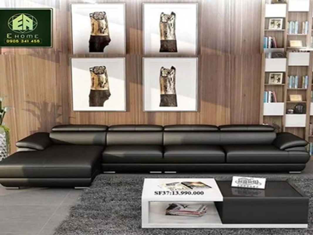 Top 6+ Nơi Bán Sofa Ở Quận Tân Phú: Báo Giá Các Mẫu Đẹp 2 Top 6+ Nơi Bán Sofa Ở Quận Tân Phú: Báo Giá Các Mẫu Đẹp