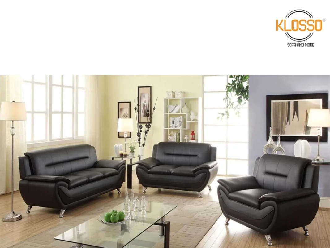 Top 6+ Nơi Bán Sofa Ở Quận Tân Phú: Báo Giá Các Mẫu Đẹp 3 Top 6+ Nơi Bán Sofa Ở Quận Tân Phú: Báo Giá Các Mẫu Đẹp