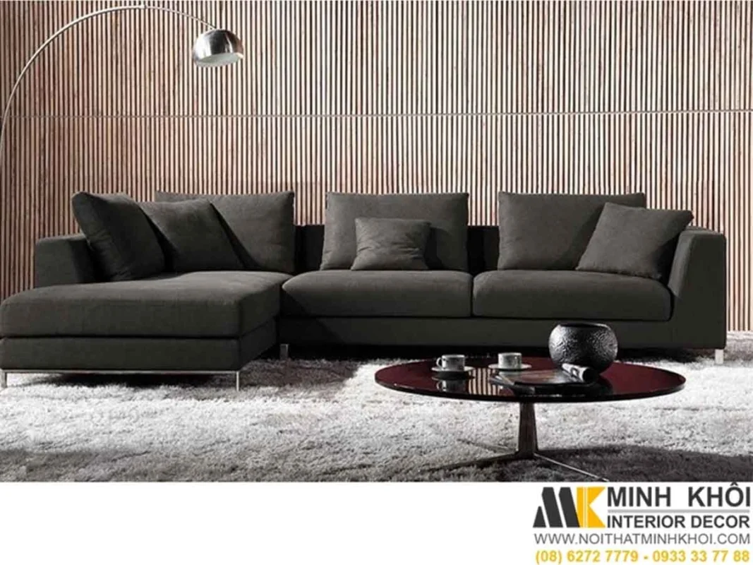 Top 6+ Nơi Bán Sofa Ở Quận Tân Phú: Báo Giá Các Mẫu Đẹp 4 Top 6+ Nơi Bán Sofa Ở Quận Tân Phú: Báo Giá Các Mẫu Đẹp