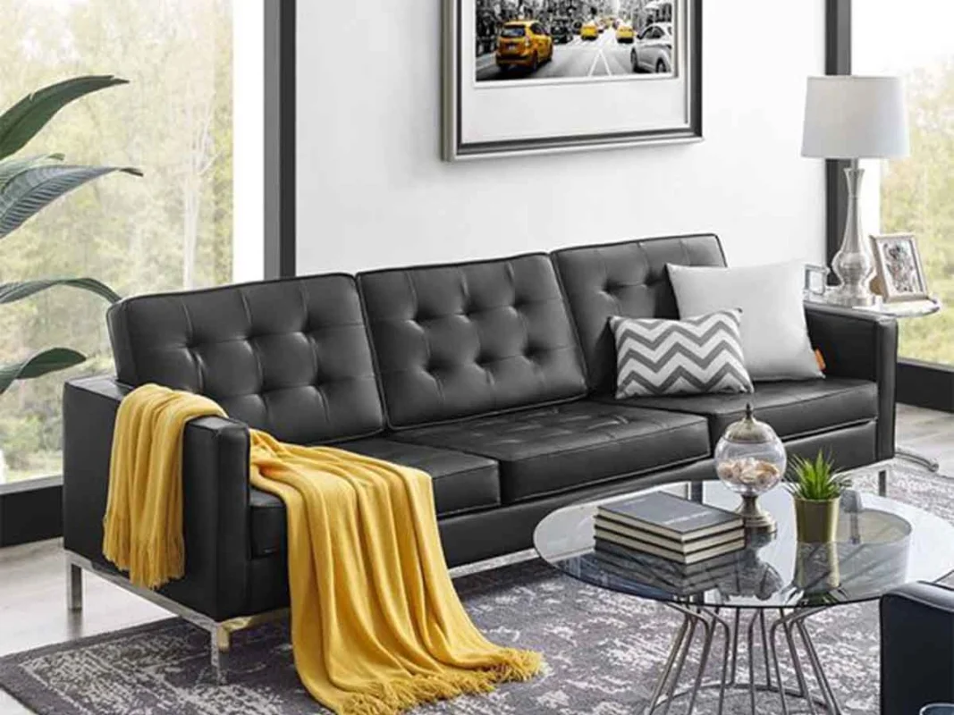 Top 6+ Nơi Bán Sofa Ở Quận Tân Phú: Báo Giá Các Mẫu Đẹp 5 Top 6+ Nơi Bán Sofa Ở Quận Tân Phú: Báo Giá Các Mẫu Đẹp