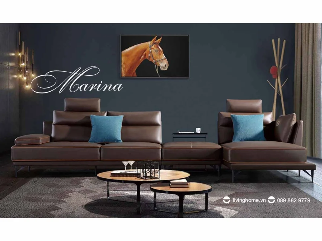 Top 6+ Nơi Bán Sofa Ở Quận Tân Phú: Báo Giá Các Mẫu Đẹp 6 Top 6+ Nơi Bán Sofa Ở Quận Tân Phú: Báo Giá Các Mẫu Đẹp
