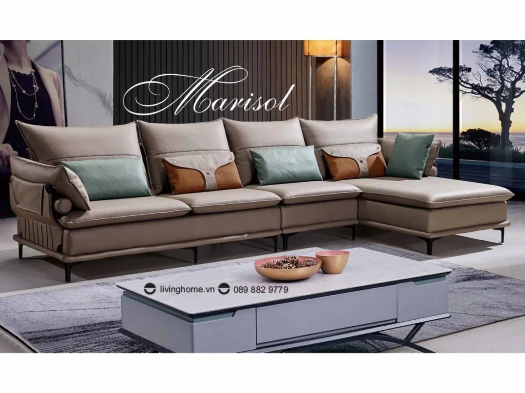 Top 6+ Nơi Bán Sofa Ở Quận Tân Phú: Báo Giá Các Mẫu Đẹp 30 Top 6+ Nơi Bán Sofa Ở Quận Tân Phú: Báo Giá Các Mẫu Đẹp