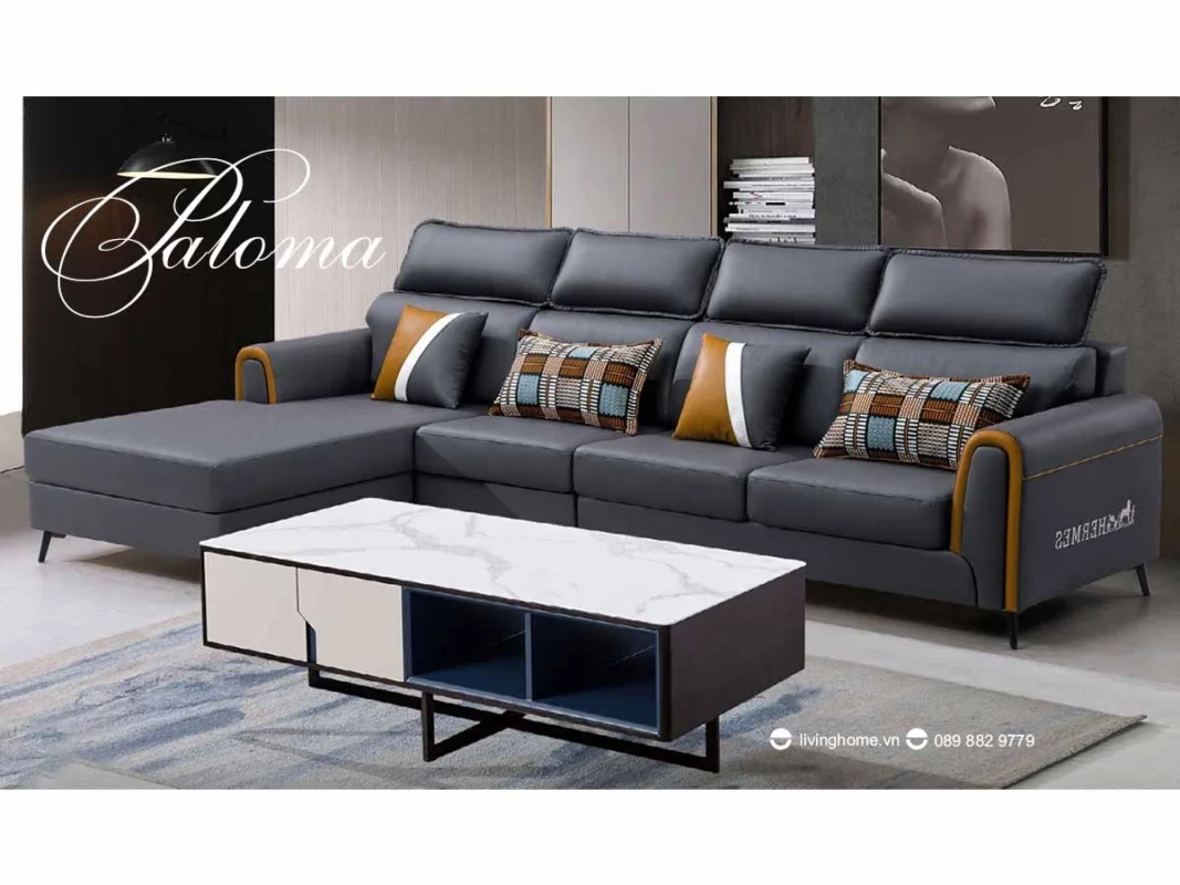 Top 6+ Nơi Bán Sofa Ở Quận Tân Phú: Báo Giá Các Mẫu Đẹp 31 Top 6+ Nơi Bán Sofa Ở Quận Tân Phú: Báo Giá Các Mẫu Đẹp
