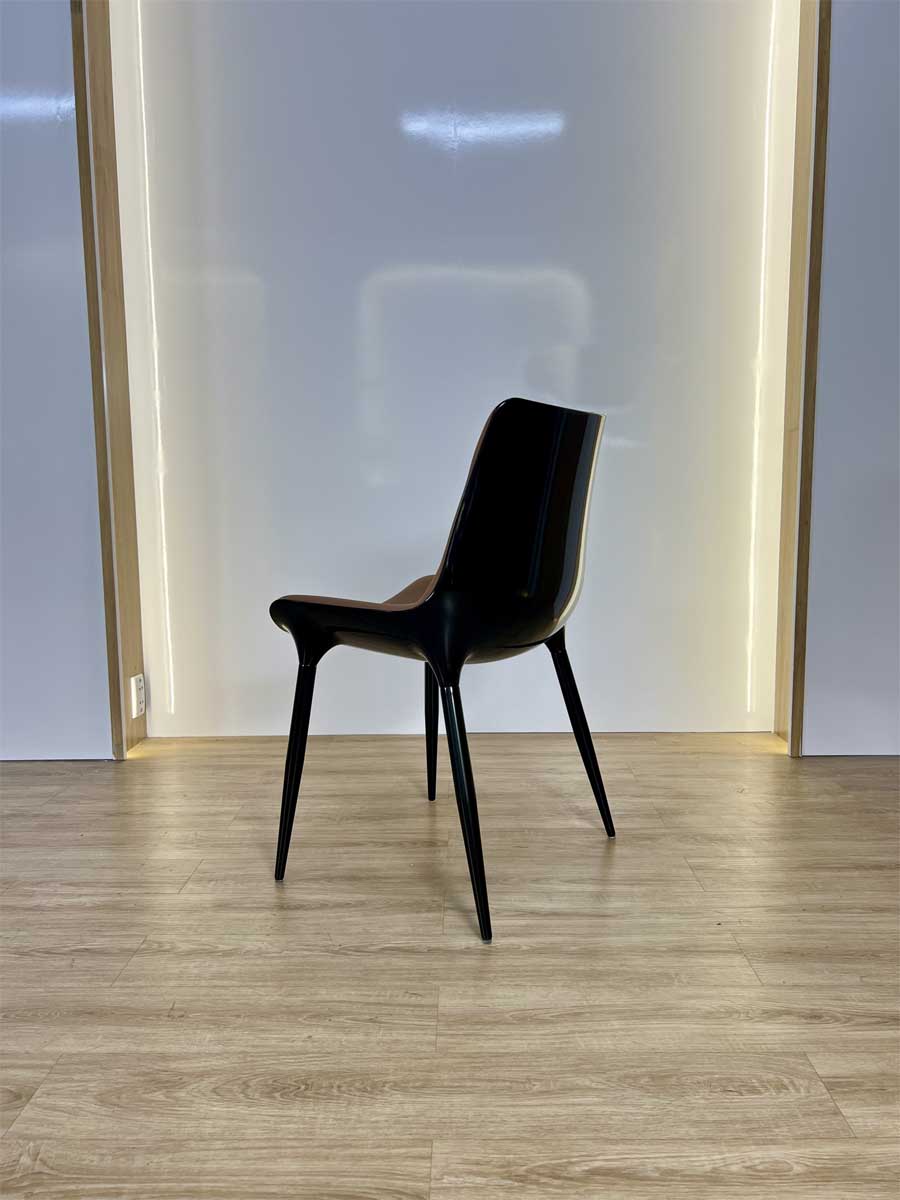 Ghế Ăn Nhập Khẩu - BALERA