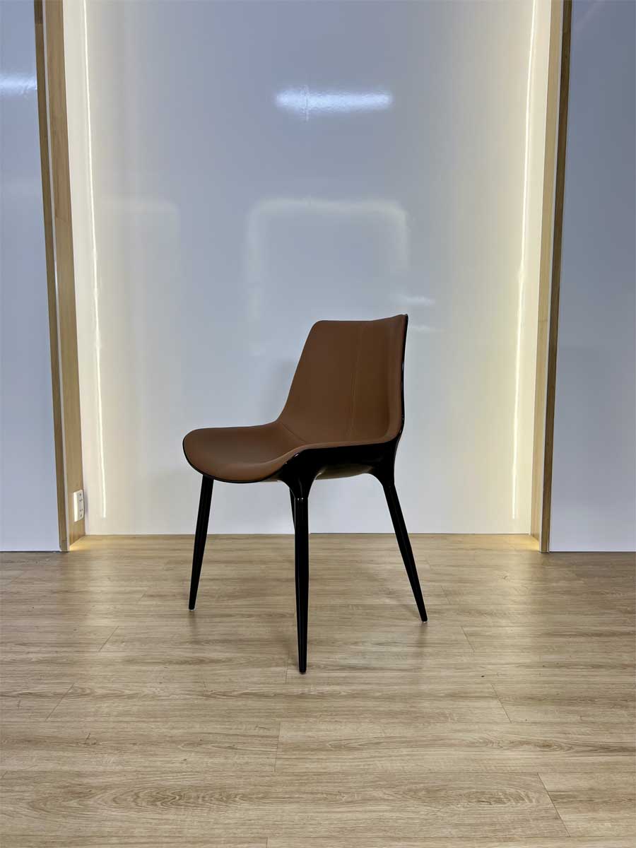 Ghế Ăn Nhập Khẩu - BALERA