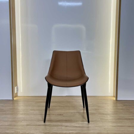 Ghế Ăn Nhập Khẩu - BALERA