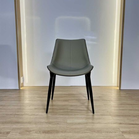 Ghế Ăn Nhập Khẩu - BALERA