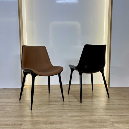 Ghế Ăn Nhập Khẩu - BALERA