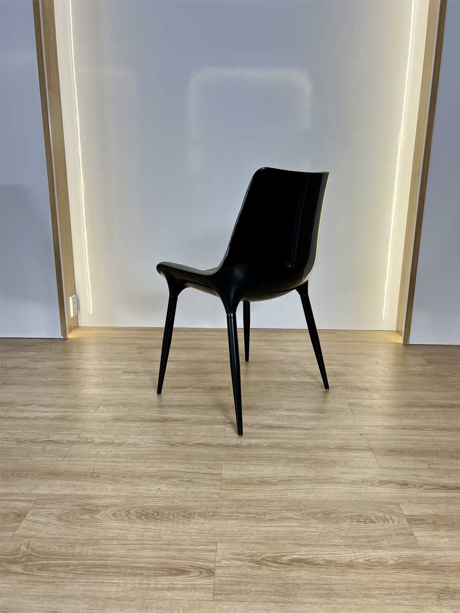 Ghế Ăn Nhập Khẩu - BALERA