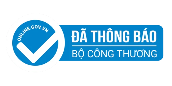 bo cong thuong