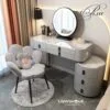 Bàn trang điểm Pixa 1 Bàn trang điểm Pixa