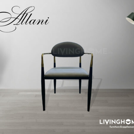 Ghế ăn Allani