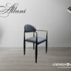 Ghế ăn Allani 2 Ghế ăn Allani