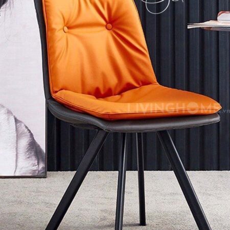 Ghế ăn nhập khẩu cao cấp Balia 9 Ghế ăn nhập khẩu cao cấp Balia