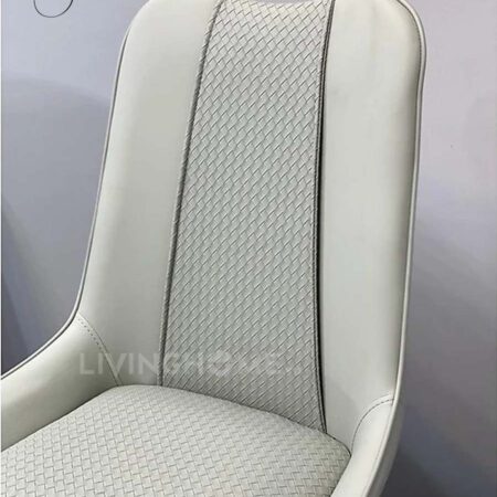 Ghế ăn nhập khẩu cao cấp Biran 11 Ghế ăn nhập khẩu cao cấp Biran