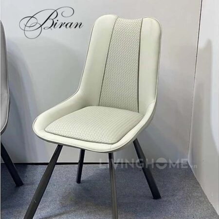 Ghế ăn nhập khẩu cao cấp Biran 13 Ghế ăn nhập khẩu cao cấp Biran
