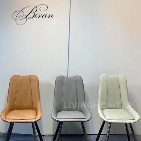 Ghế ăn nhập khẩu cao cấp Biran 10 Ghế ăn nhập khẩu cao cấp Biran