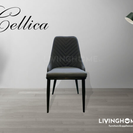 Ghế ăn Cellica