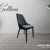 Ghế ăn Cellica
