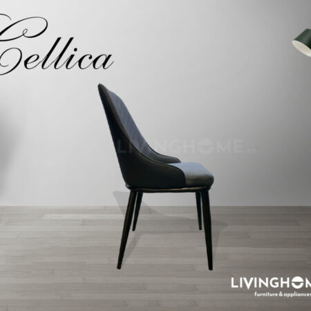 Ghế ăn Cellica